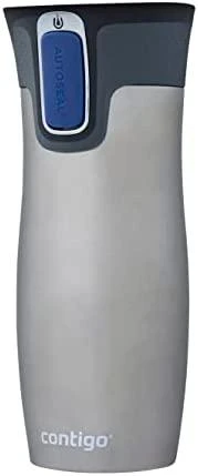 Contigo Termo puodelis Westloop CON2095832
