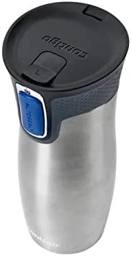 Contigo Termo puodelis Westloop CON2095832