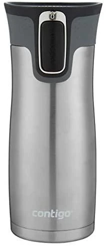 Contigo Termo puodelis Westloop CON2095832