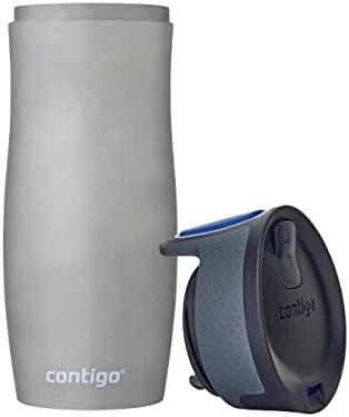 Contigo Termo puodelis Westloop CON2095832