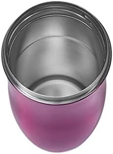 Termo puodelis Contigo West Loop 470ml CON20958