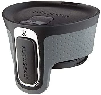 Contigo Termo puodelis Westloop CON2095832