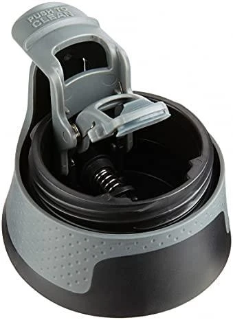 Termopuodelis Contigo West Loop Earl Pilkas CON2104578, 470 ml