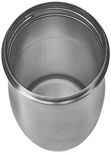 Contigo Termo puodelis Westloop CON2095832