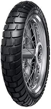 Motociklo padanga Continental ContiEscape 140/80 R1870H