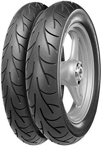 Motociklo padanga Continental ContiGo! 4.00/- R1864H
