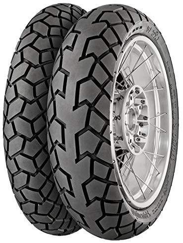 Motociklo padanga Continental TKC 70 120/70 R19 60 V