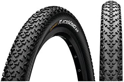 Padanga 26" Continental Race King 50-559