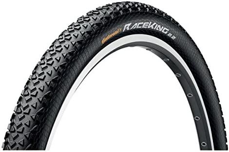 Padanga 26" Continental Race King 50-559
