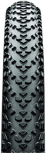 Padanga 26" Continental Race King 50-559