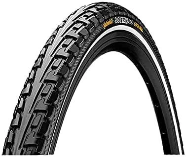 Padanga 28" Continental RIDE Tour 47-622