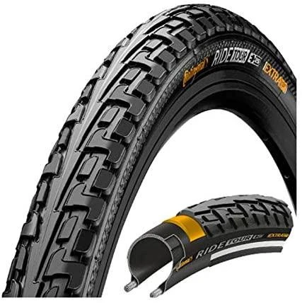 Padanga 28" Continental RIDE Tour 47-622