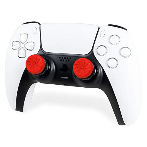SteelSeries Kontrol Freek KontrolFreek PS4 PS5 pultelio mygtukų apsaugos FPS FREEK INFERNO