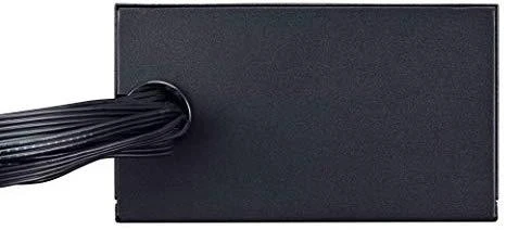 COOLER MASTER MPE-5001-ACABW-EU PSU Baltas 500W V2 80+