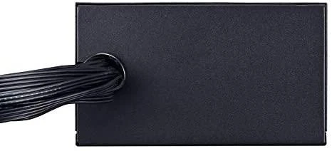 Cooler Master | MPE-5501-ACABW-B | 550 W