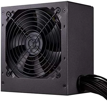 Cooler Master | MPE-5501-ACABW-B | 550 W