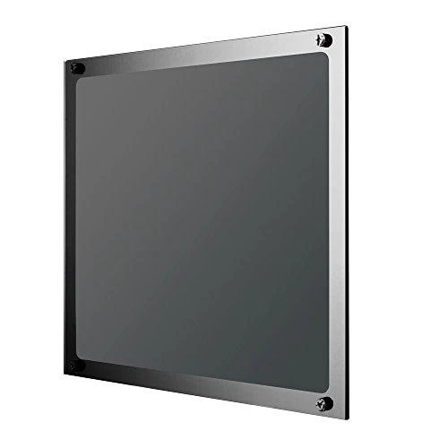 Cooler Master N200 dėklas (NSE-200-KKN1)