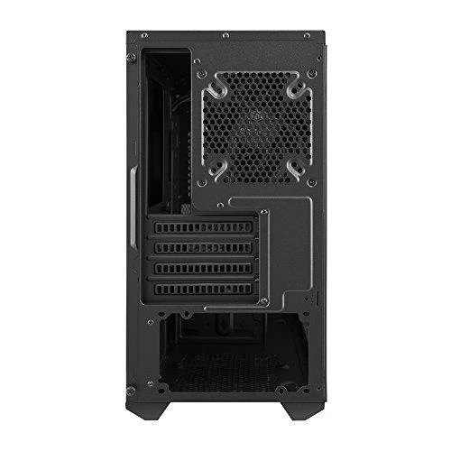 Cooler Master N200 dėklas (NSE-200-KKN1)