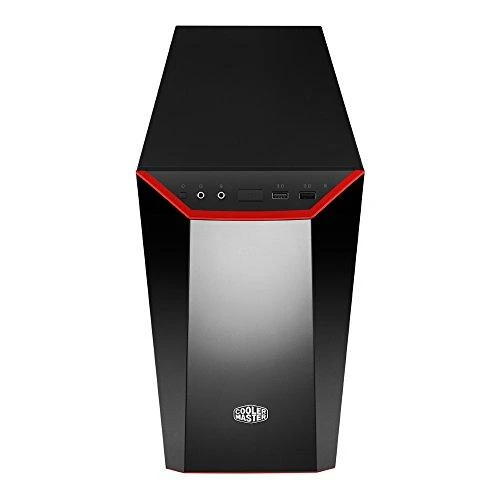 Cooler Master N200 dėklas (NSE-200-KKN1)