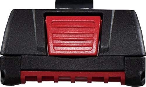 Bosch Akumuliatorius GBA 18V 2.0Ah