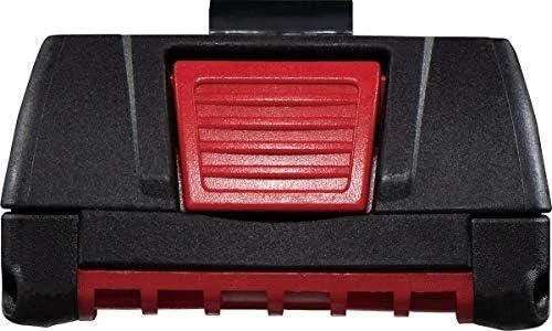 Bosch Akumuliatorius GBA 18V 2.0Ah