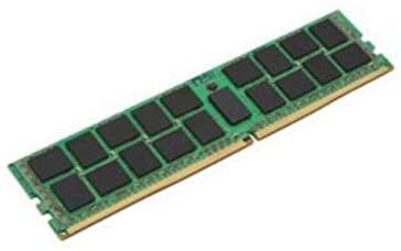 RAM Speciali atmintis CoreParts 16 GB atminties modulis, skirtas HP
