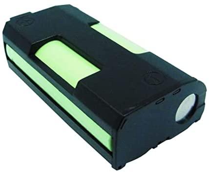 CoreParts CoreParts MBXWHS-BA098 priedai do słuchawek Bateria