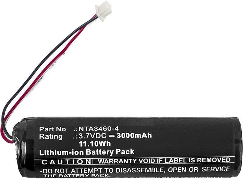 Philips CoreParts CoreParts MBXBPH-BA023 telefono priedas vaikams
