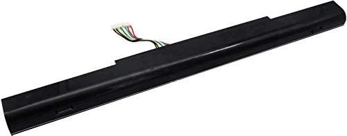 Baterija CoreParts Akumuliatorius nešiojamas Acer