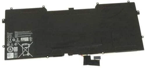 CoreParts do Dell 55Wh Li-Pol 7.4V 7430mAh