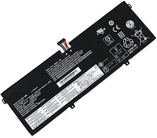 Bateria CoreParts nešiojamojo kompiuterio baterija, skirta Lenovo