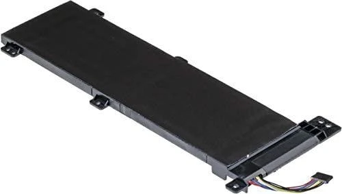 Baterija CoreParts Lenovo akumuliatorius