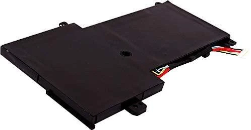Bateria CoreParts Nešiojamas kompiuteris Baterija for HP 30Wh
