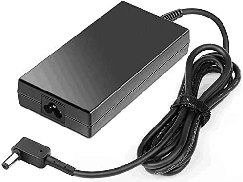 Maitinimo šaltinis CoreParts 135 W, 1,7 mm, 7.1 A, 19 V (MBXAC- AC0005)