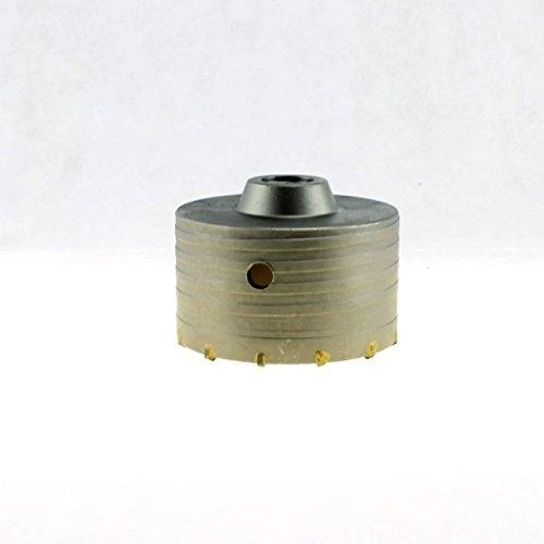 Grąžtas Gręžimo karūna „RICHMANN“ SDS 65 mm