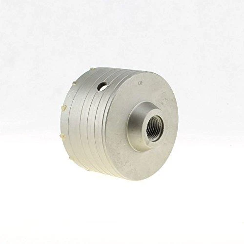 Grąžtas Gręžimo karūna „RICHMANN“ SDS 65 mm