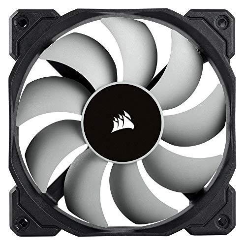 CORSAIR Hydro Series H60 Liquid Cooler 