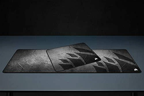 Pelės kilimėlis žaidimams Corsair MM300 PRO Premium Spill-Proof Cloth Gaming Mouse Pad — Medium, 360m x 300m x 3mm