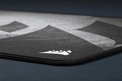 Pelės kilimėlis žaidimams Corsair MM300 PRO Premium Spill-Proof Cloth Gaming Mouse Pad — Extended, 930mm x 300mm x 3mm