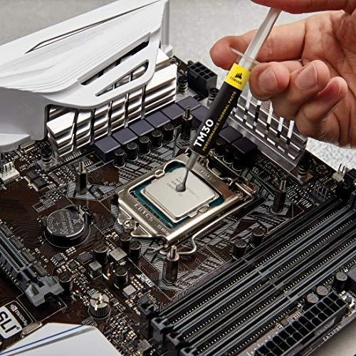 CORSAIR CT-9010001-WW Corsair TM30 Performance terminė pasta