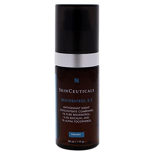 SkinCeuticals Resveratrol B E Antioxydant, 30 ml