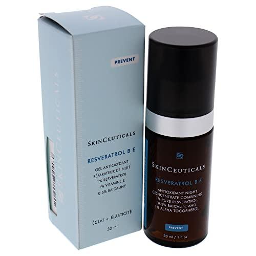 SkinCeuticals Resveratrol B E Antioxydant, 30 ml