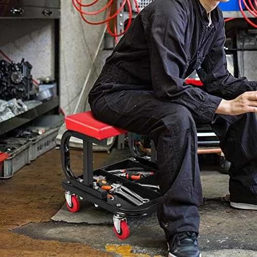 TOP Žaidimų kėdė Canyon Vigil CND-SGCH2 Gaming Chair