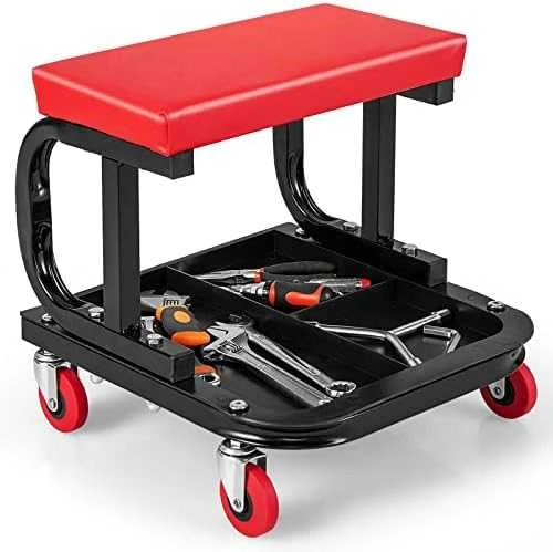 TOP Žaidimų kėdė Canyon Vigil CND-SGCH2 Gaming Chair