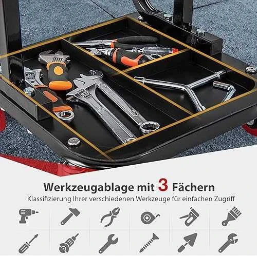 TOP Žaidimų kėdė Canyon Vigil CND-SGCH2 Gaming Chair