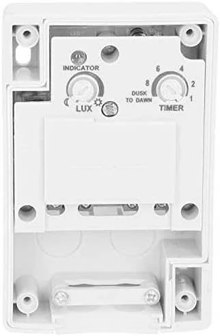 ORNO PRIEMĖLES JUTVIRUS, IP44, 1200W