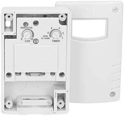 ORNO PRIEMĖLES JUTVIRUS, IP44, 1200W