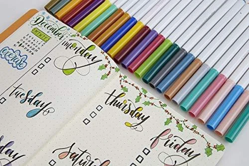 Crayola, Inc. 12 SUPER PATARIMAI PLAUNAMAS MARKER