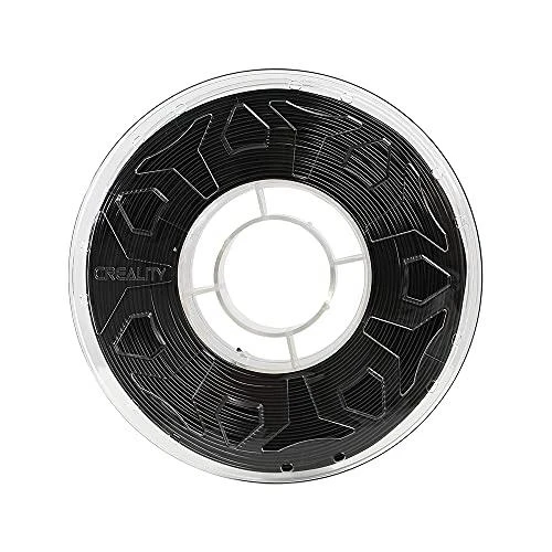 Creality CR-PLA plastikas - 1.75mm - 1kg - Mėlynas