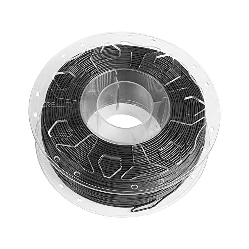 Creality CR-PLA plastikas - 1.75mm - 1kg - Mėlynas
